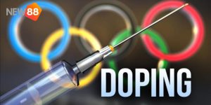 Doping Là Thuốc Gì? Nó Có Tác Hại Gì Lên Người Sử Dụng