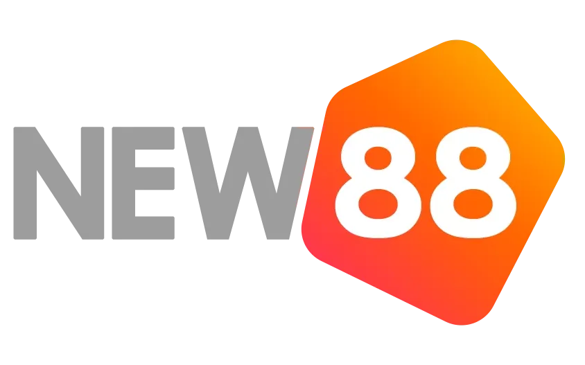 NEW88